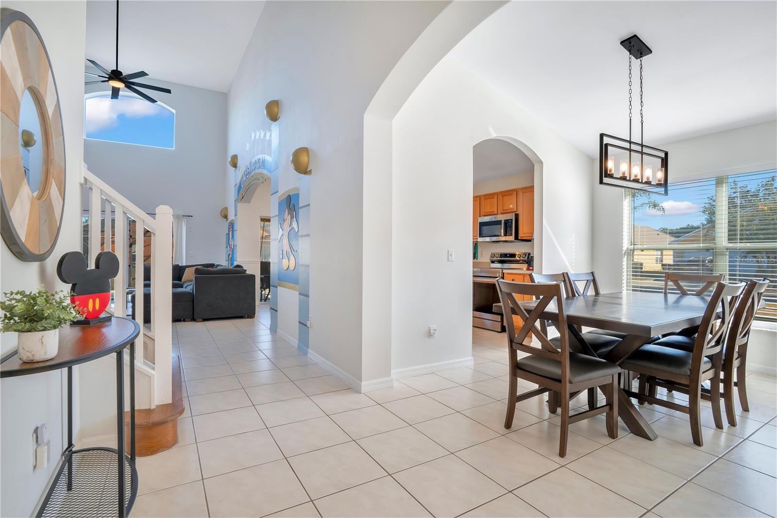 Image 2 of 50 For 161 Hideaway Beach Lane