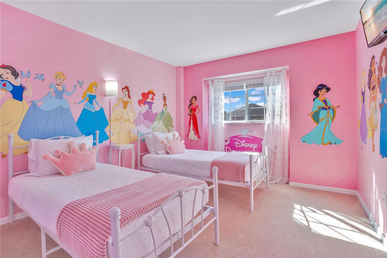 Image 20 of 50 For 161 Hideaway Beach Lane