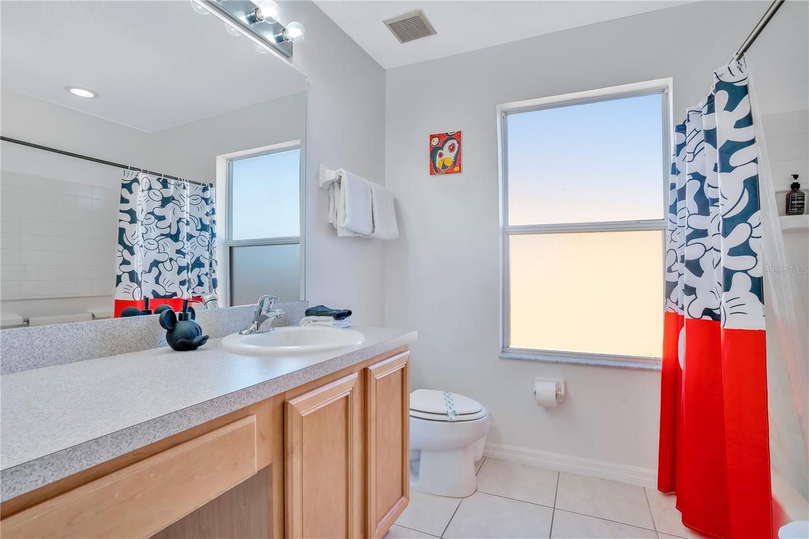 Image 22 of 50 For 161 Hideaway Beach Lane