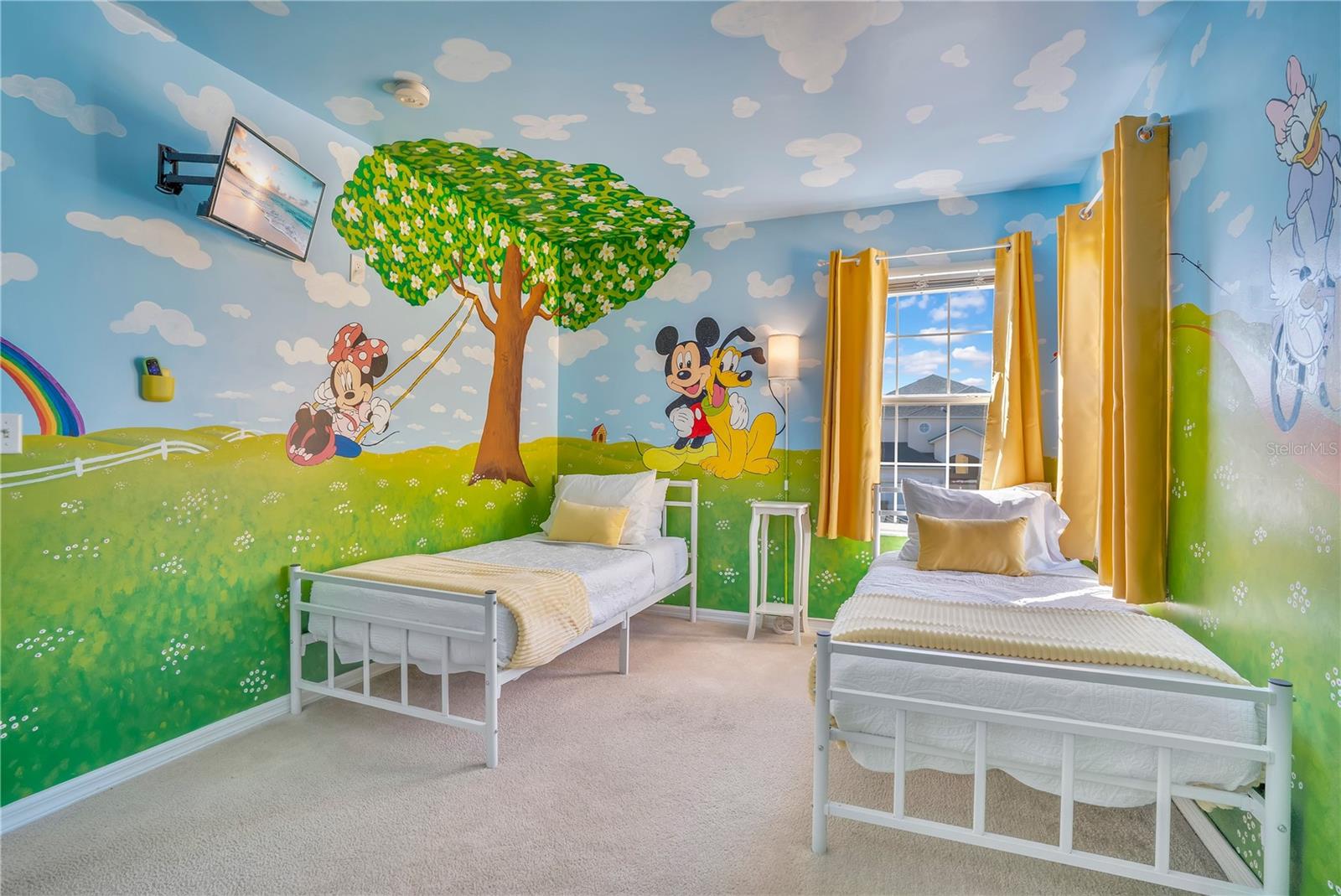 Image 23 of 50 For 161 Hideaway Beach Lane