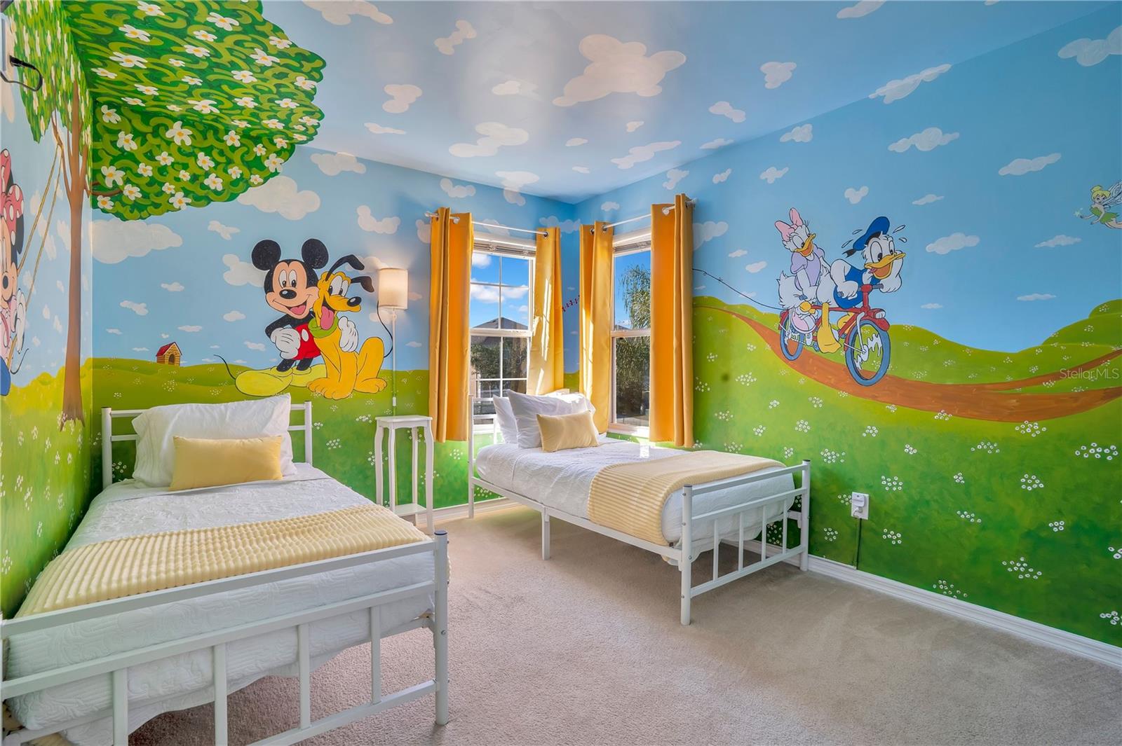 Image 24 of 50 For 161 Hideaway Beach Lane