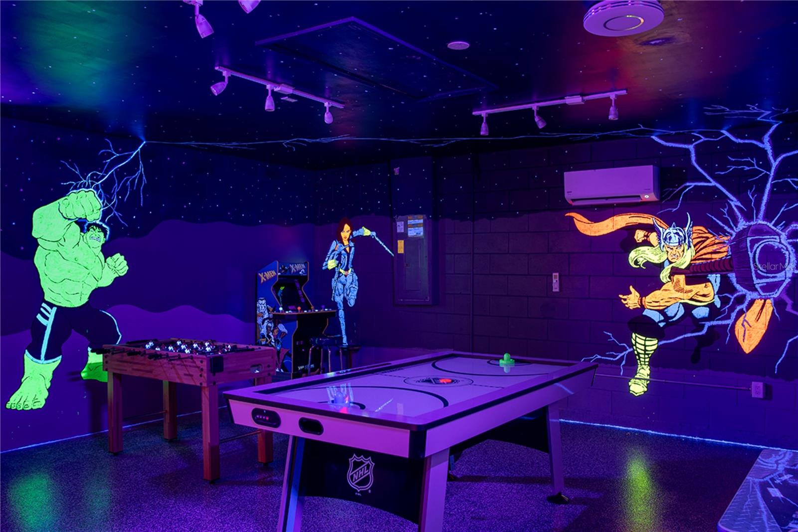 Image 26 of 50 For 161 Hideaway Beach Lane