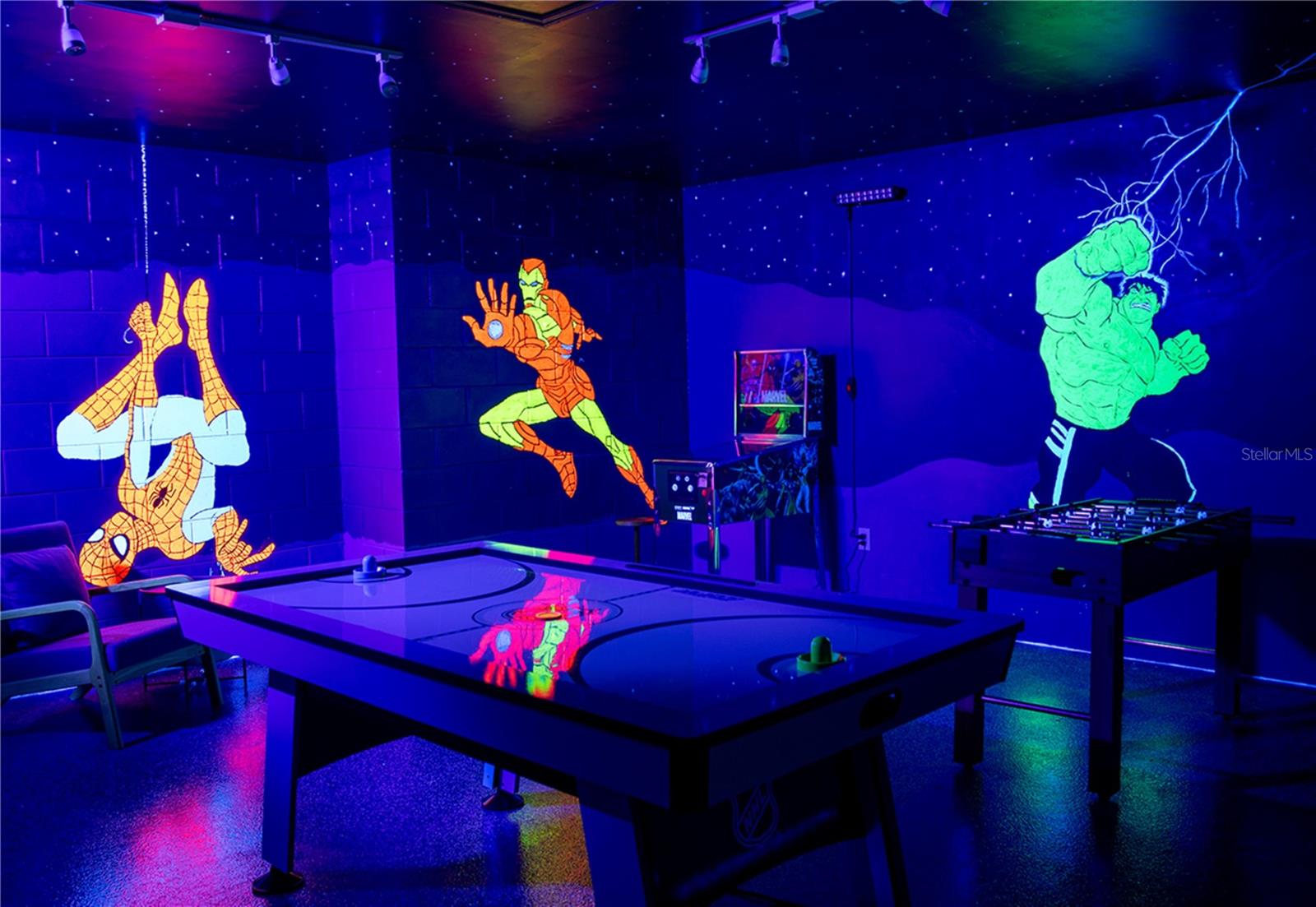 Image 28 of 50 For 161 Hideaway Beach Lane