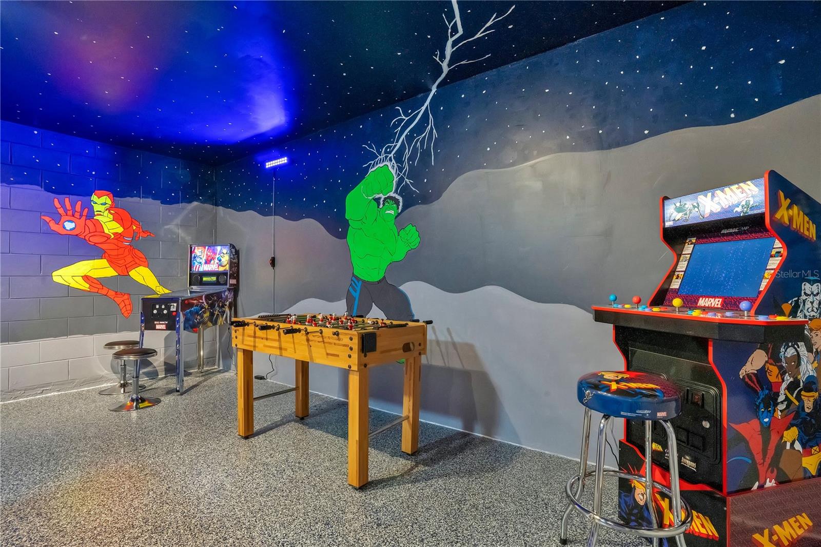 Image 29 of 50 For 161 Hideaway Beach Lane