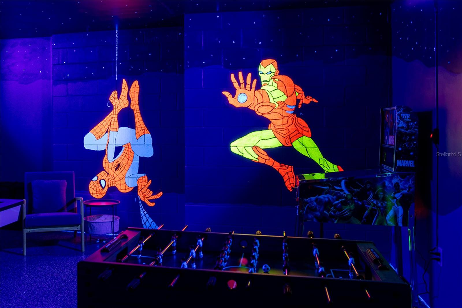 Image 31 of 50 For 161 Hideaway Beach Lane