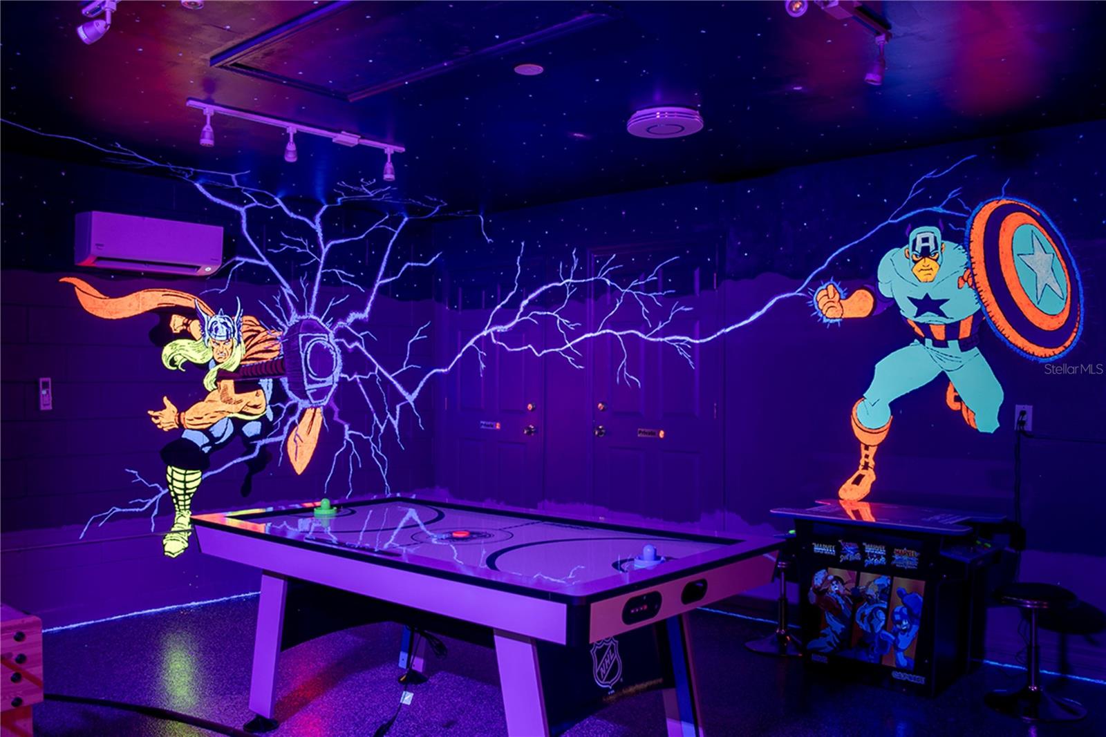 Image 32 of 50 For 161 Hideaway Beach Lane