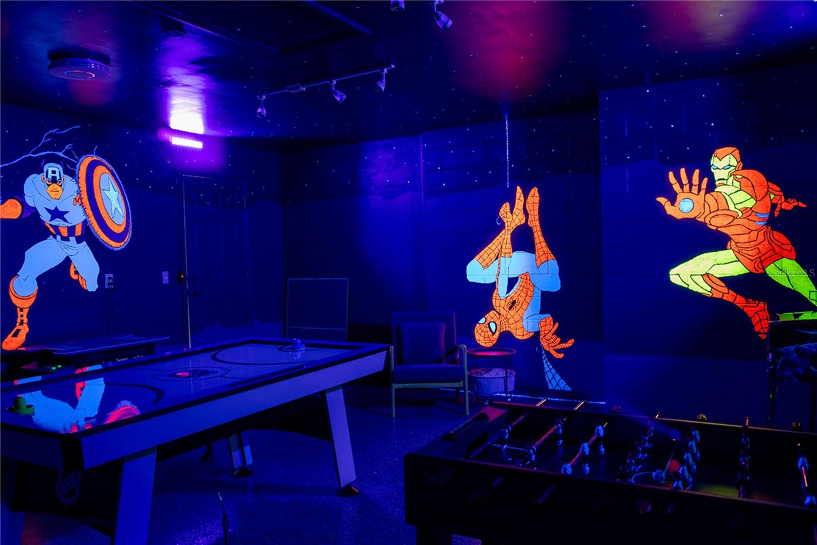 Image 33 of 50 For 161 Hideaway Beach Lane