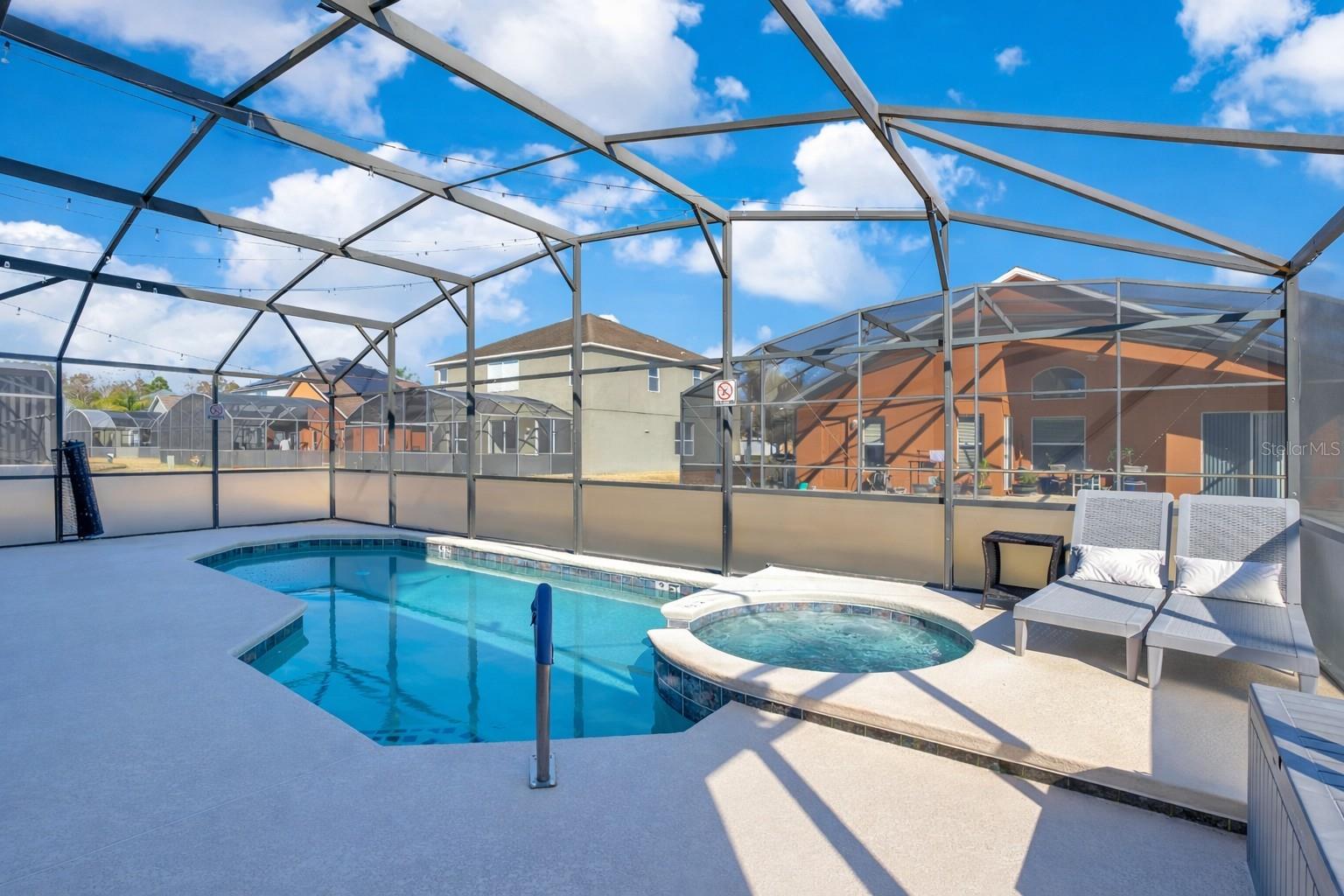 Image 35 of 50 For 161 Hideaway Beach Lane