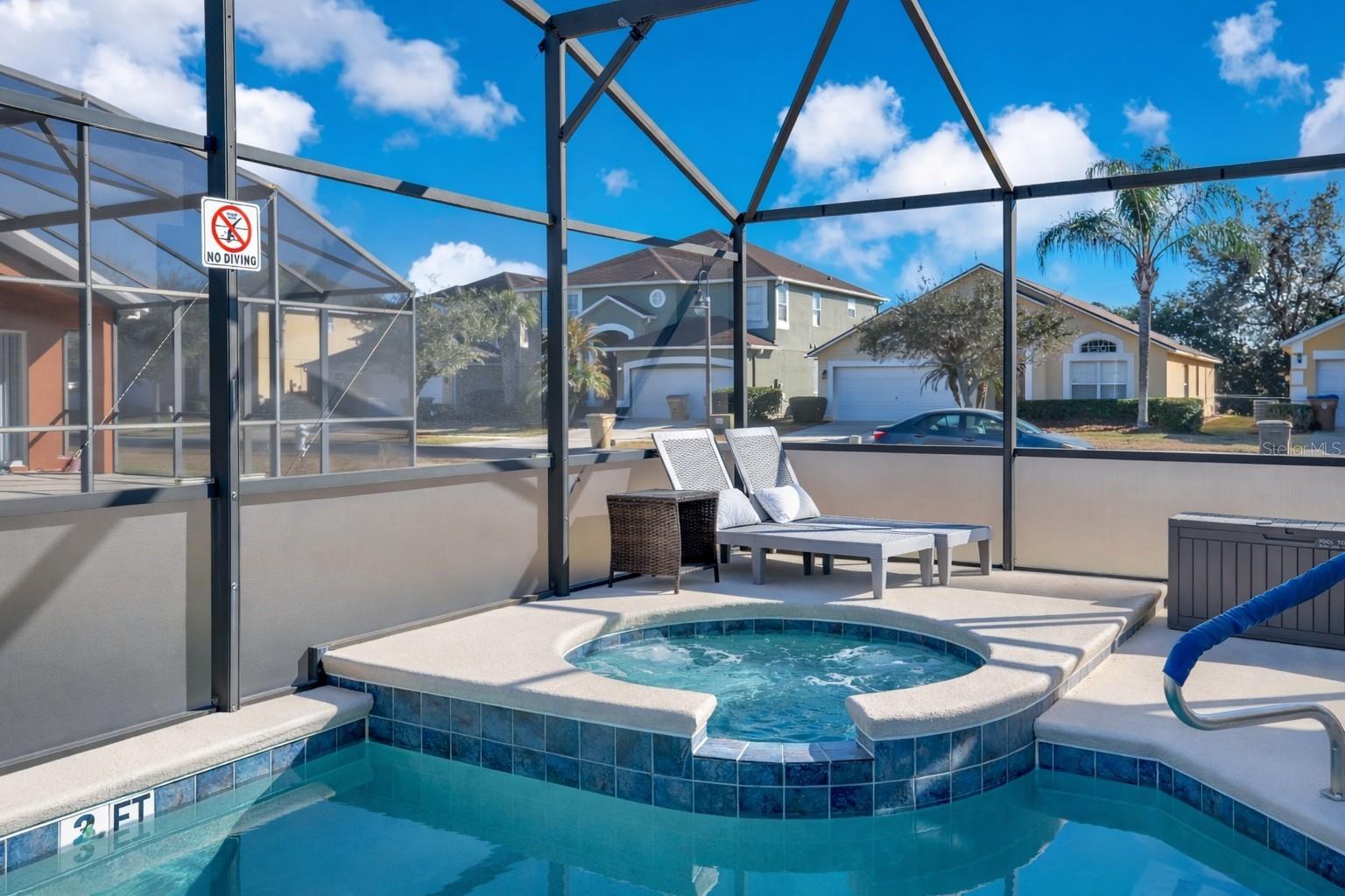 Image 36 of 50 For 161 Hideaway Beach Lane