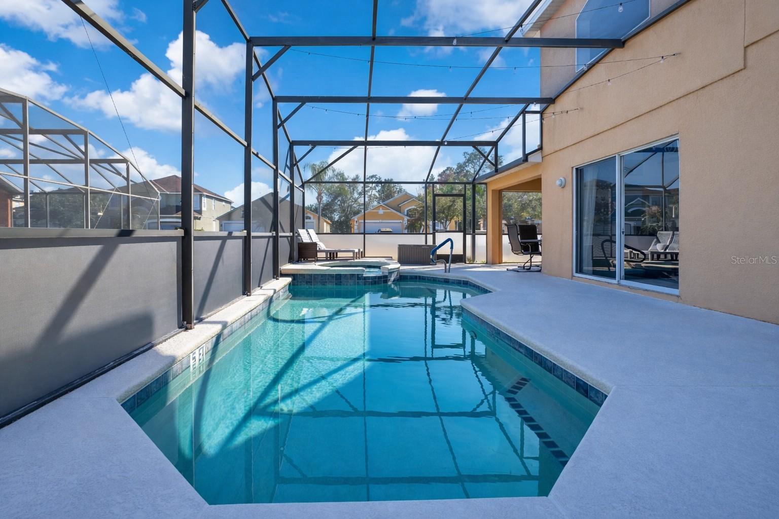 Image 37 of 50 For 161 Hideaway Beach Lane