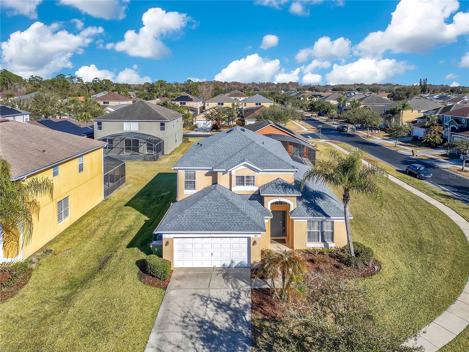 Image 38 of 50 For 161 Hideaway Beach Lane