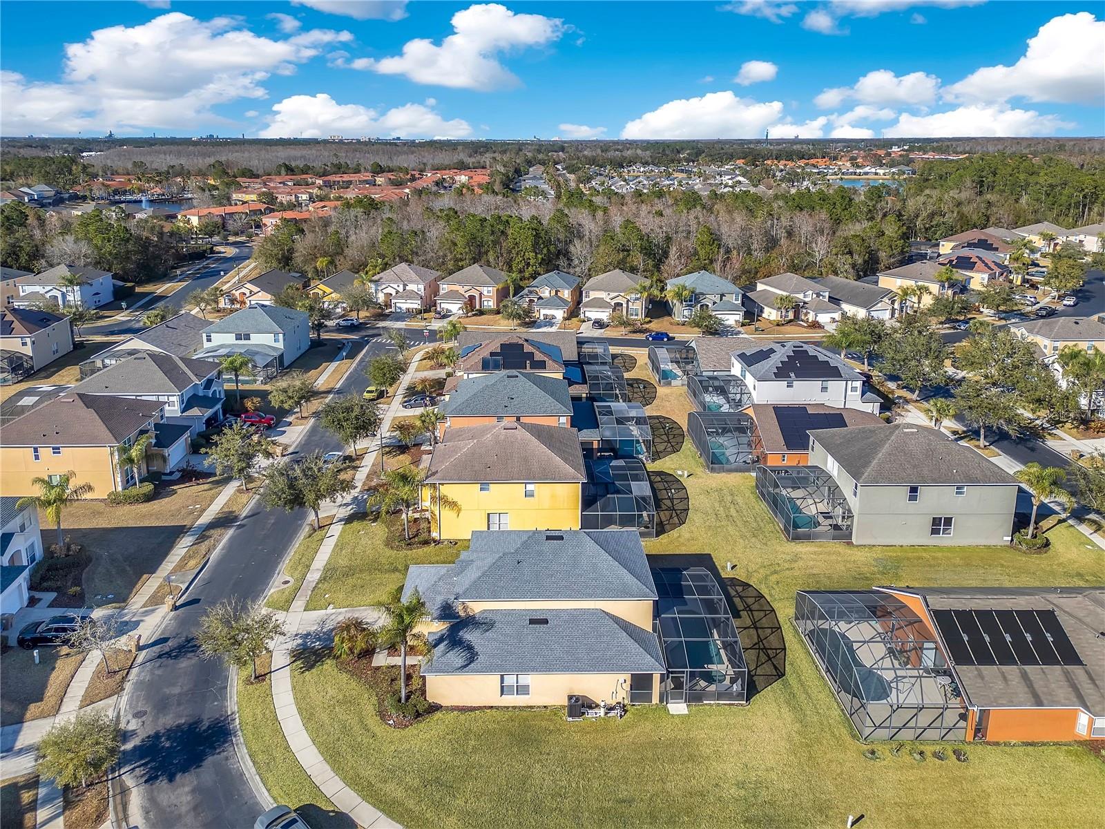 Image 39 of 50 For 161 Hideaway Beach Lane