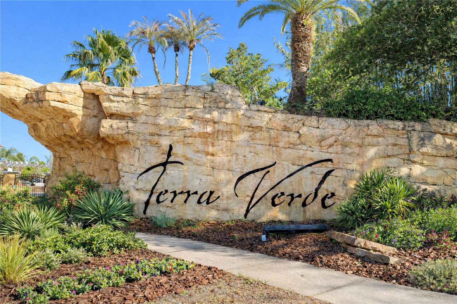 Image 41 of 50 For 161 Hideaway Beach Lane