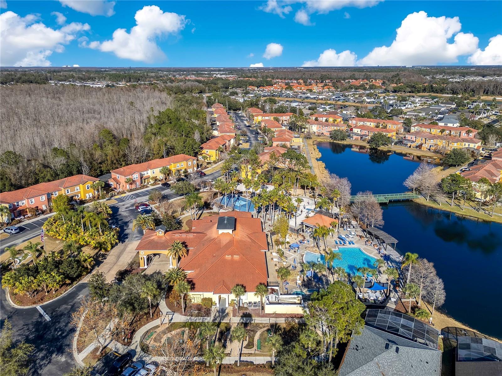 Image 42 of 50 For 161 Hideaway Beach Lane