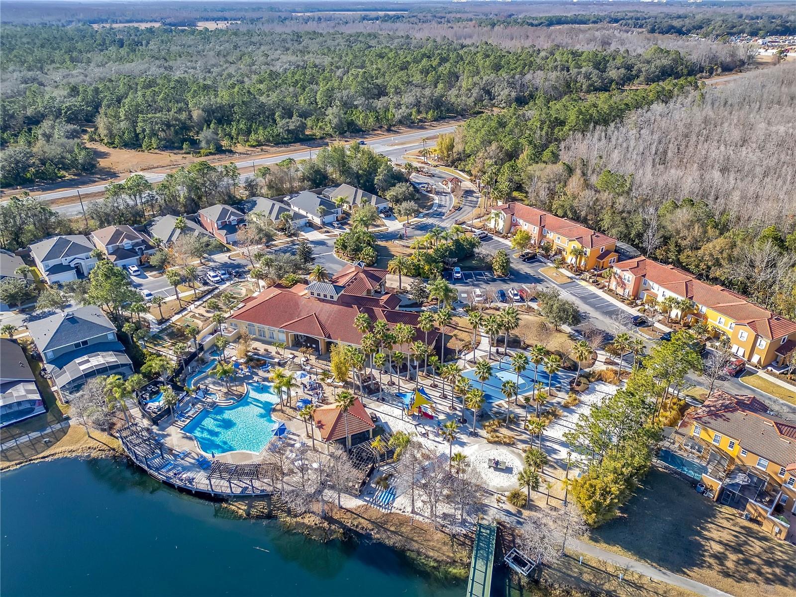 Image 43 of 50 For 161 Hideaway Beach Lane