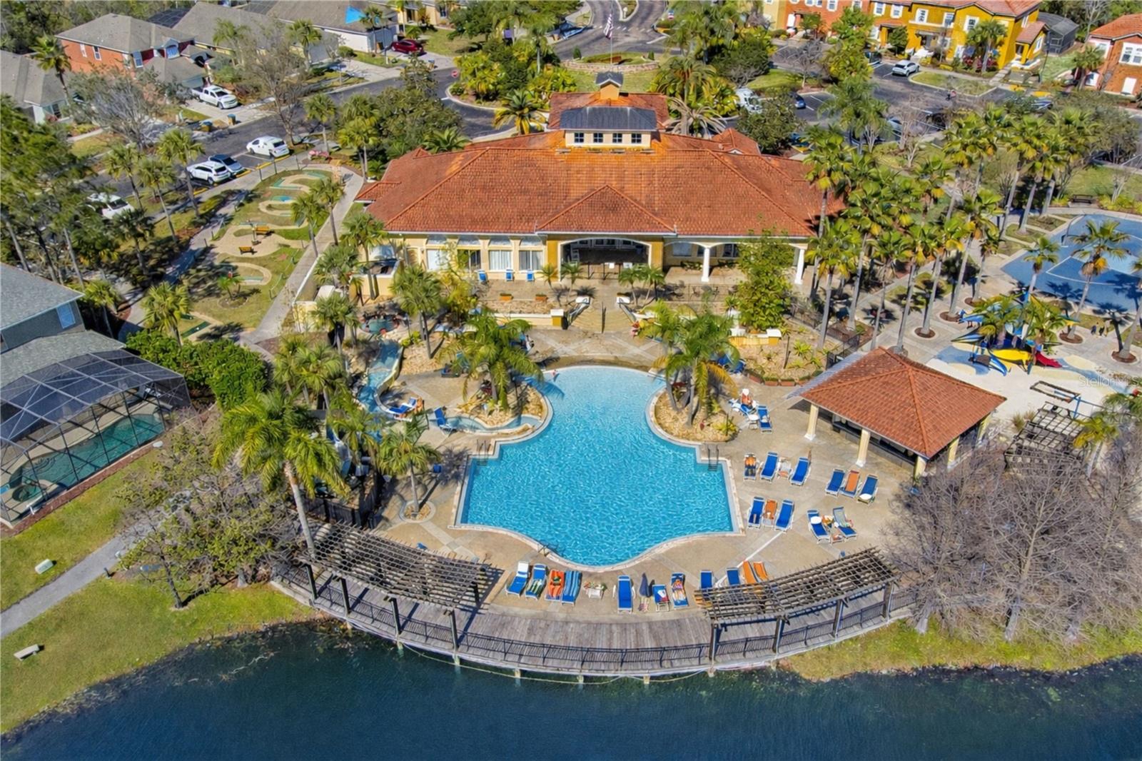 Image 45 of 50 For 161 Hideaway Beach Lane