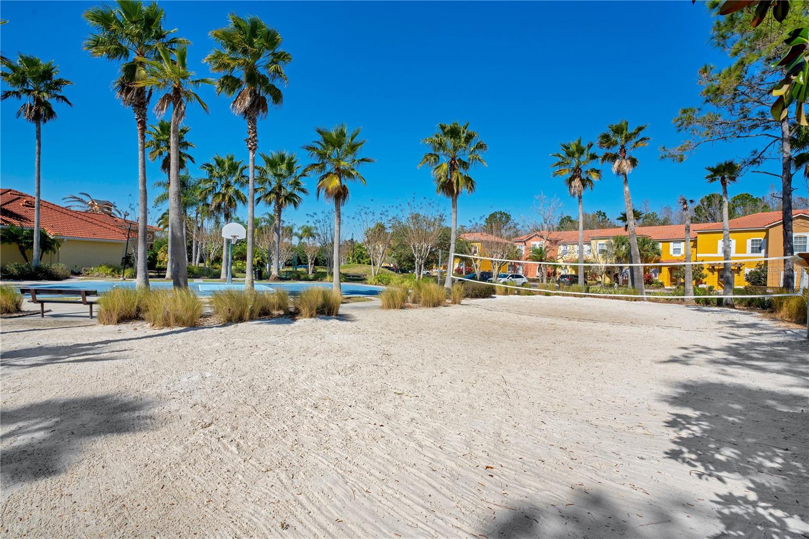 Image 47 of 50 For 161 Hideaway Beach Lane