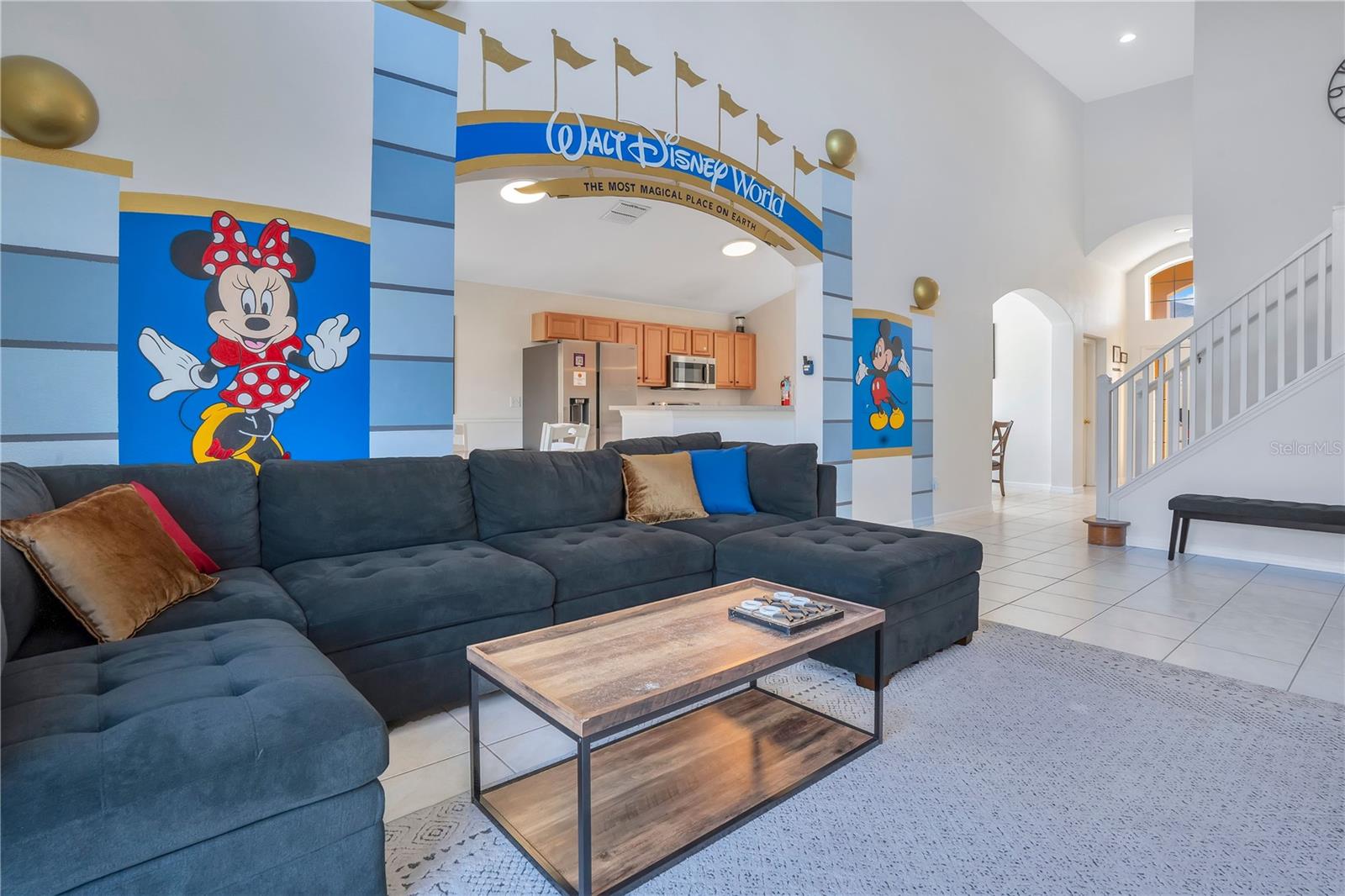 Image 5 of 50 For 161 Hideaway Beach Lane