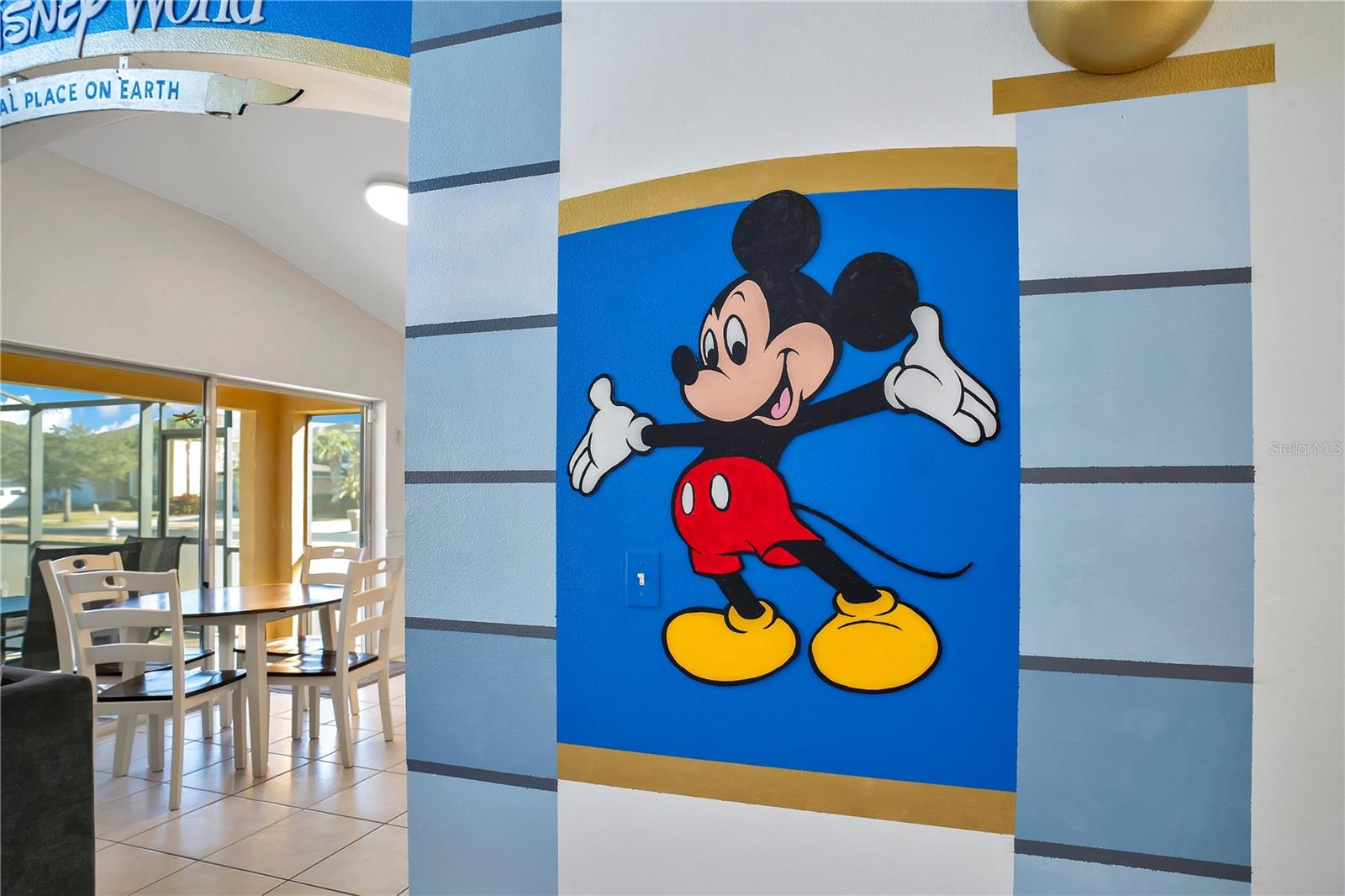 Image 7 of 50 For 161 Hideaway Beach Lane