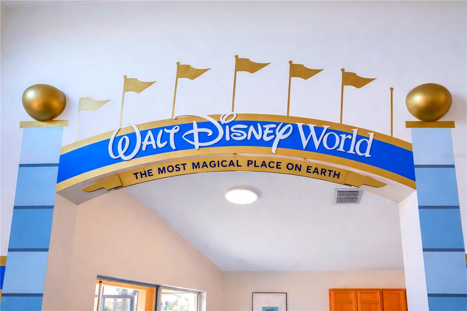 Image 8 of 50 For 161 Hideaway Beach Lane