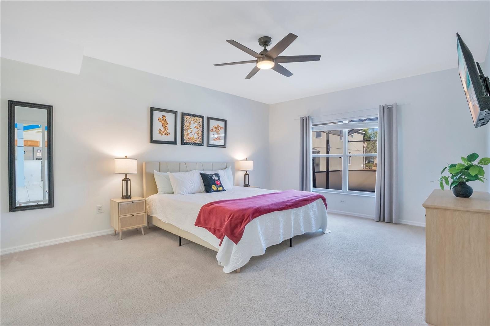 Image 9 of 50 For 161 Hideaway Beach Lane