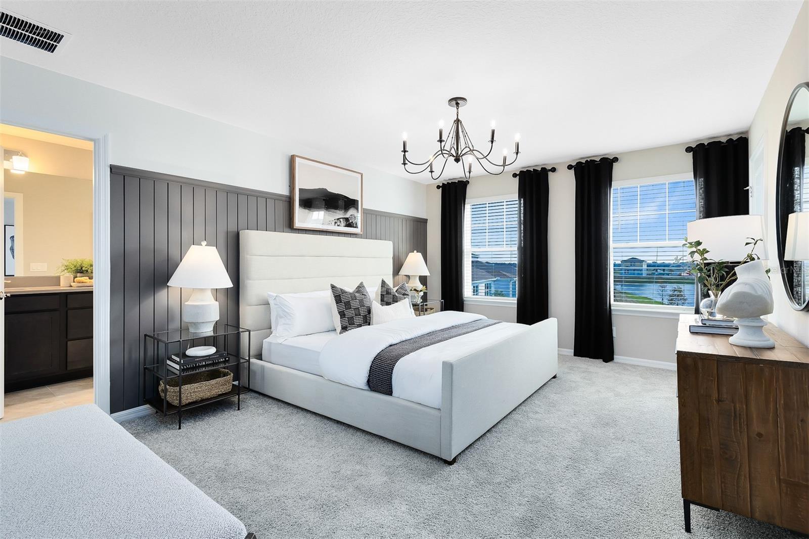 Image 18 of 33 For 10716 Leafy Laurel Street