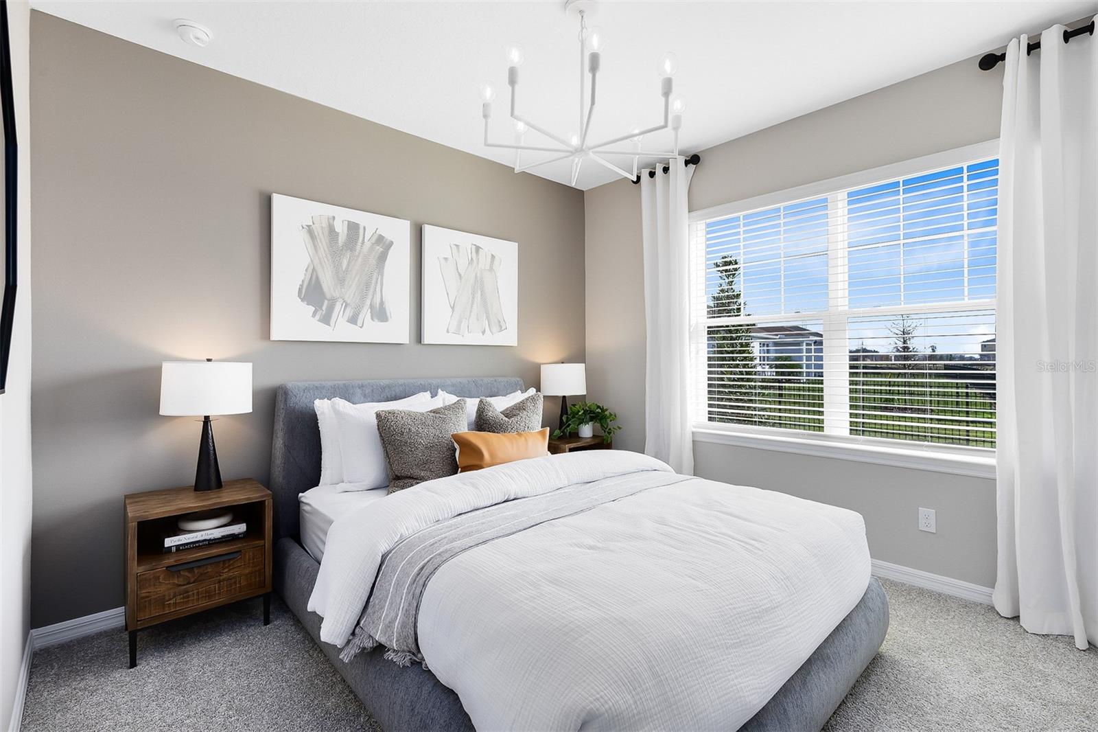 Image 23 of 33 For 10716 Leafy Laurel Street