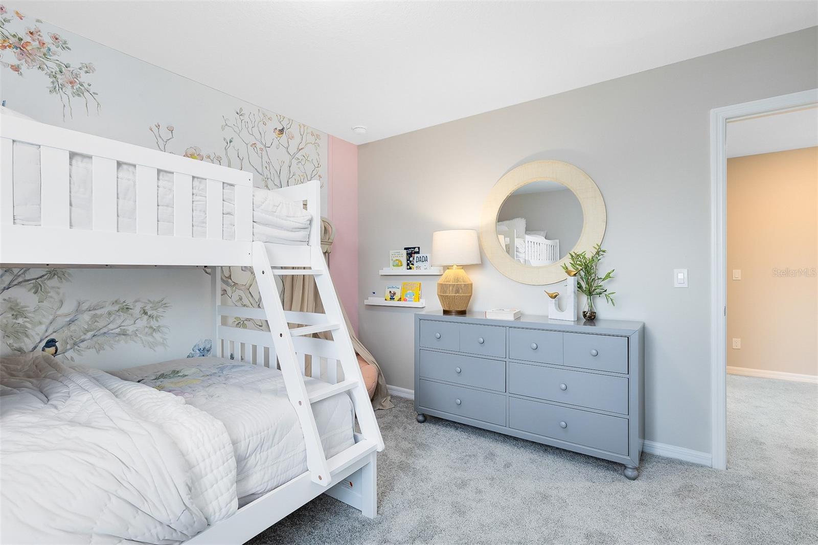 Image 30 of 33 For 10716 Leafy Laurel Street