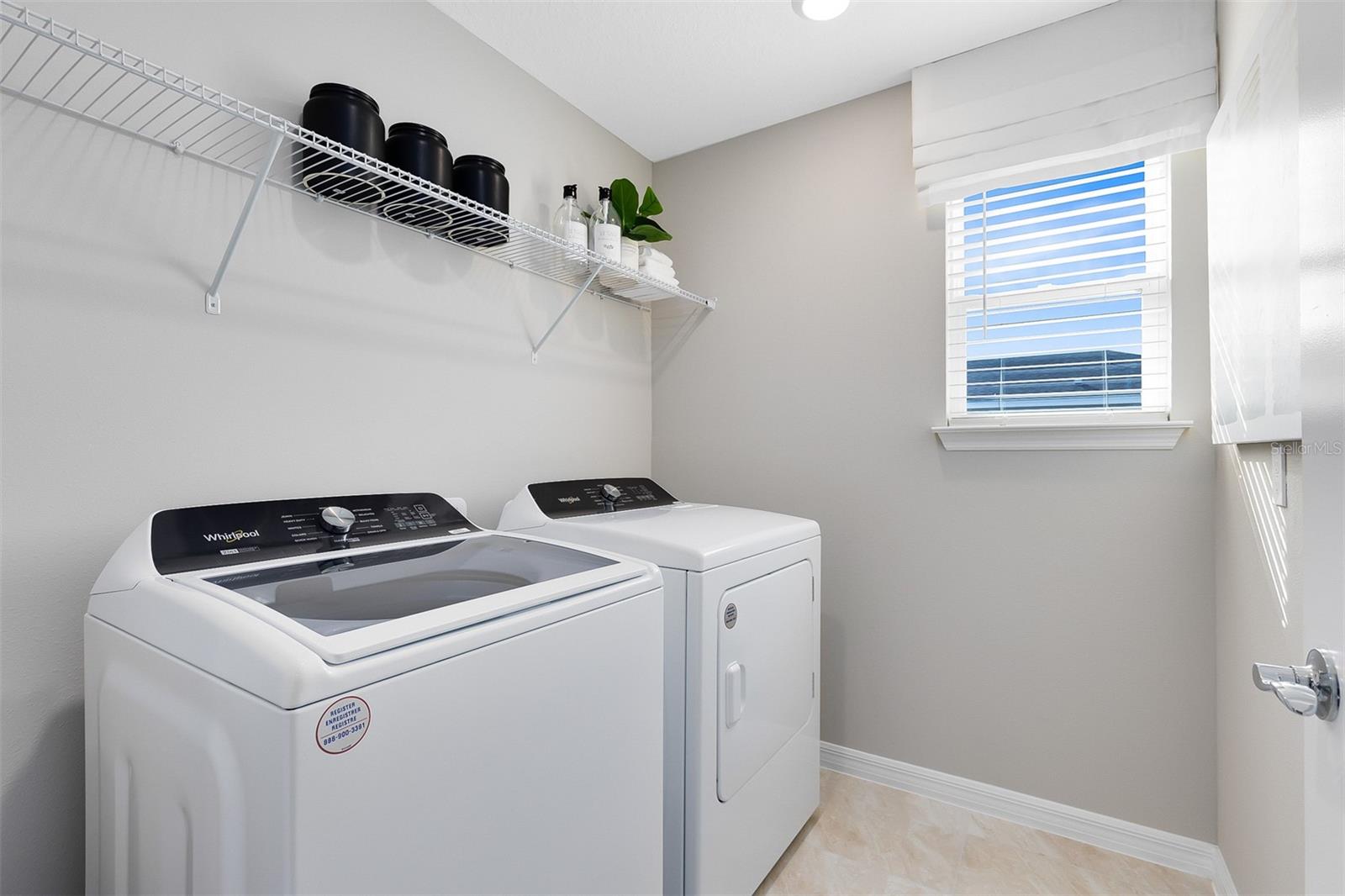 Image 33 of 33 For 10716 Leafy Laurel Street