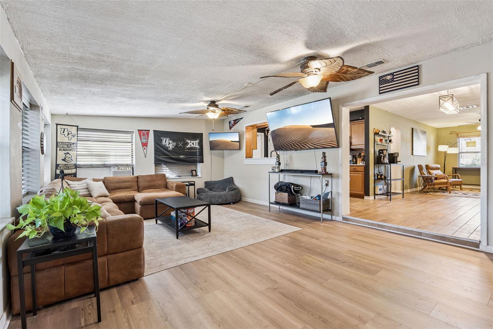 Image 12 of 30 For 910 Parson Brown Way