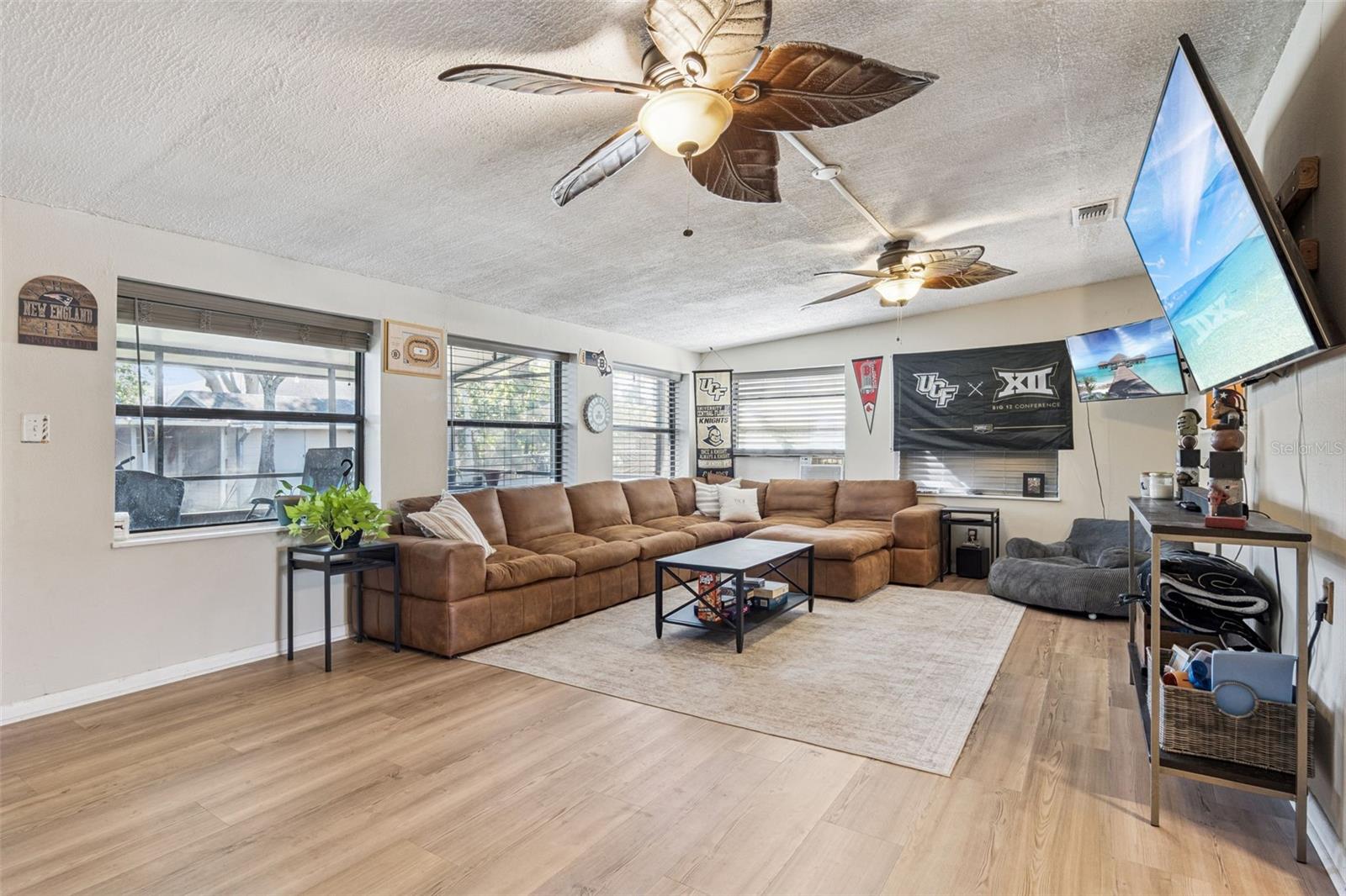 Image 14 of 30 For 910 Parson Brown Way