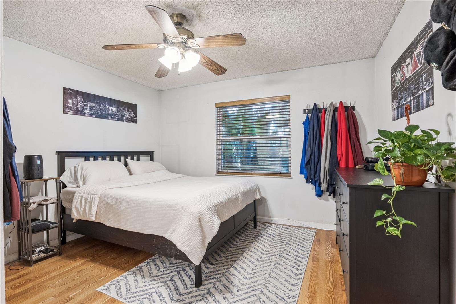 Image 15 of 30 For 910 Parson Brown Way