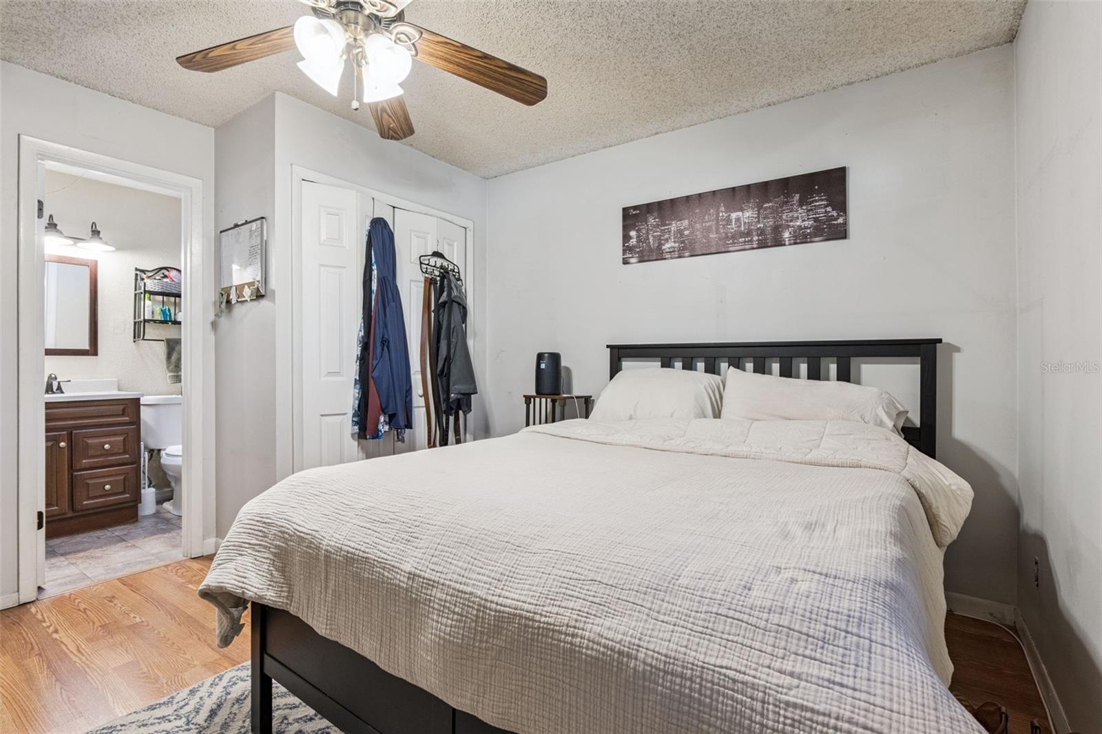 Image 16 of 30 For 910 Parson Brown Way