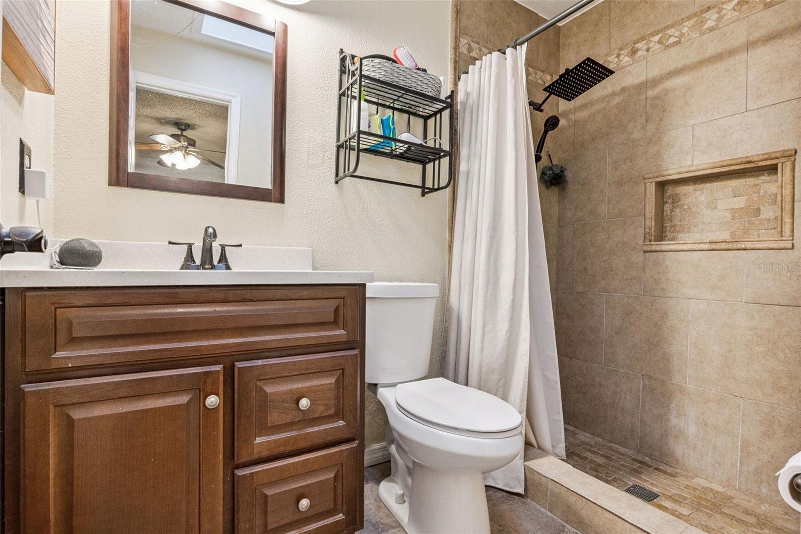 Image 17 of 30 For 910 Parson Brown Way