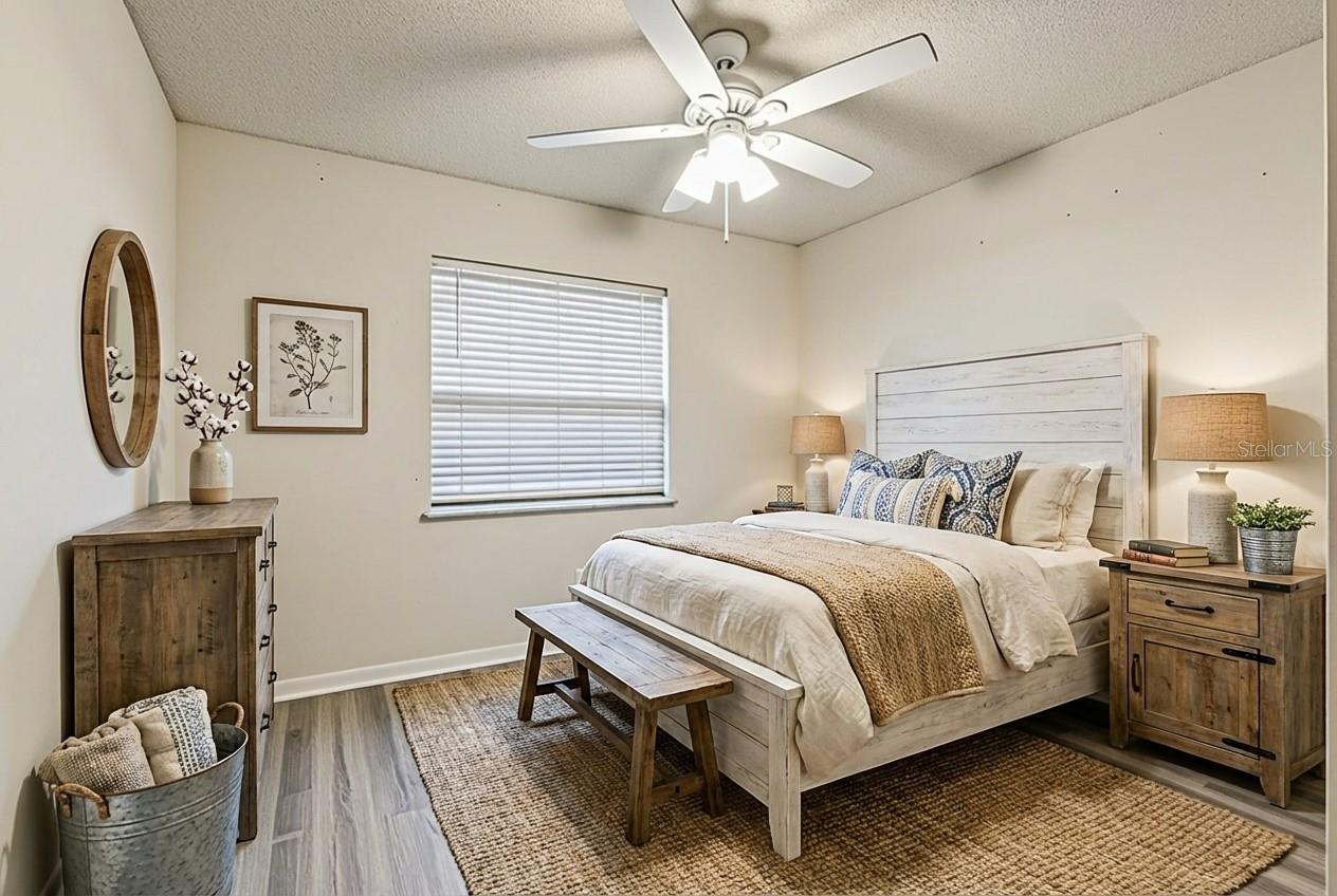 Image 18 of 30 For 910 Parson Brown Way