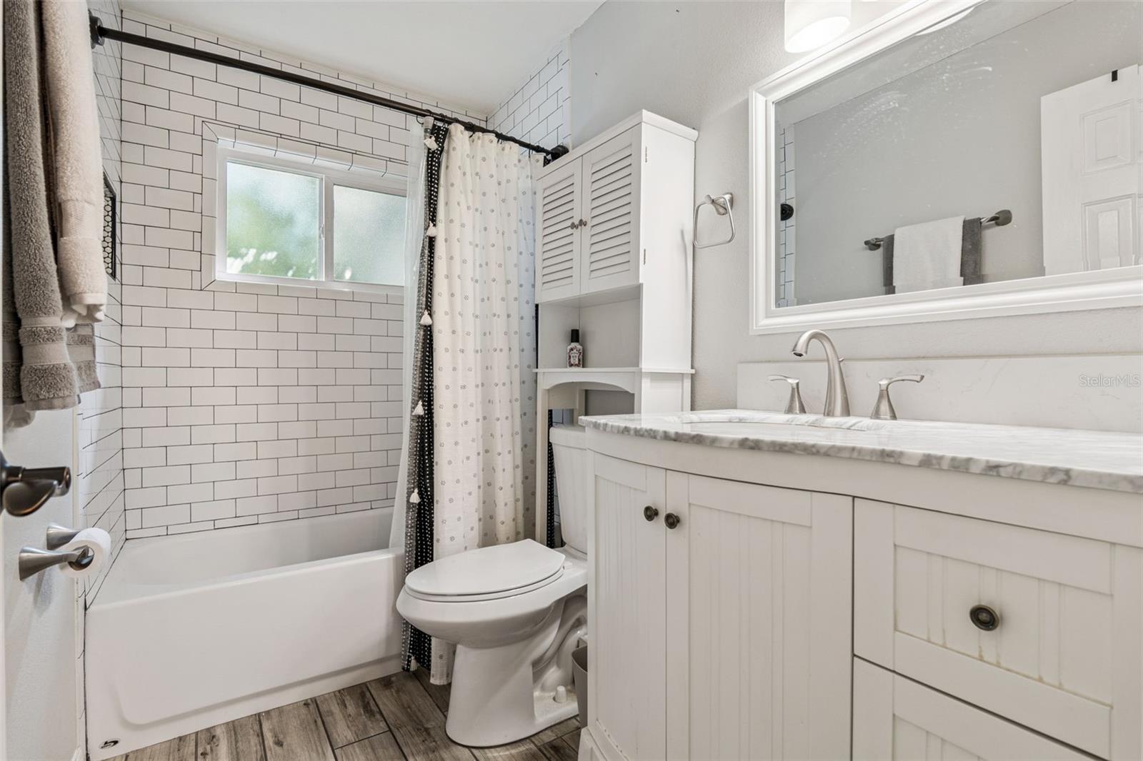 Image 19 of 30 For 910 Parson Brown Way