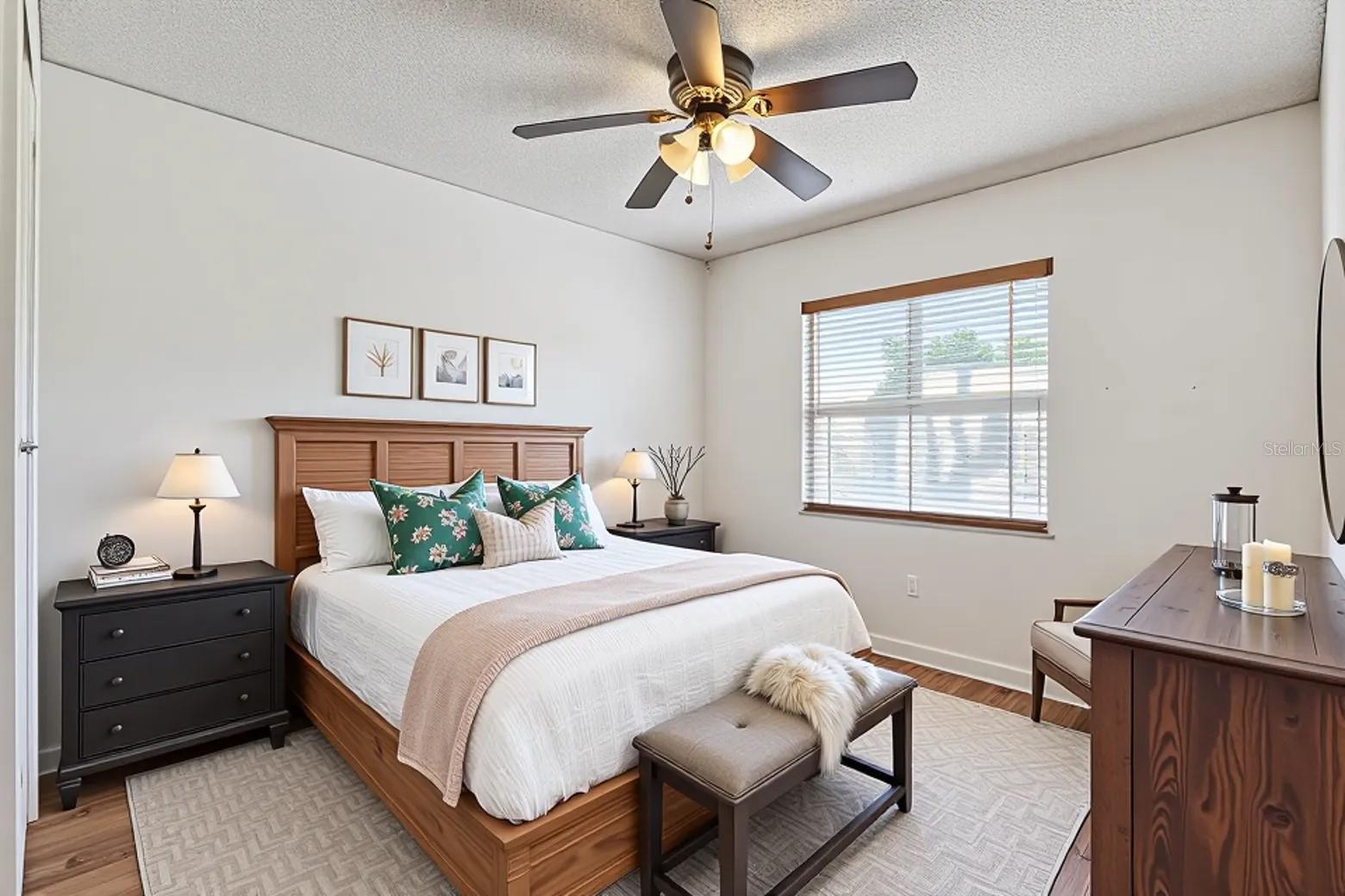 Image 20 of 30 For 910 Parson Brown Way