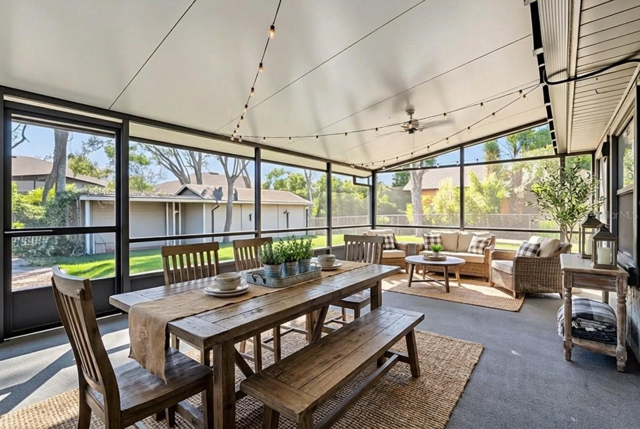 Image 21 of 30 For 910 Parson Brown Way