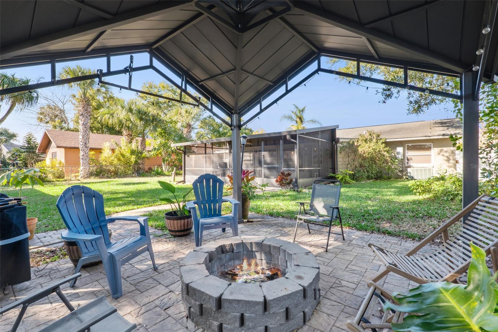 Image 23 of 30 For 910 Parson Brown Way