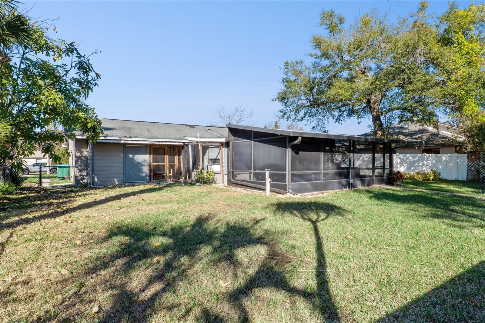 Image 29 of 30 For 910 Parson Brown Way