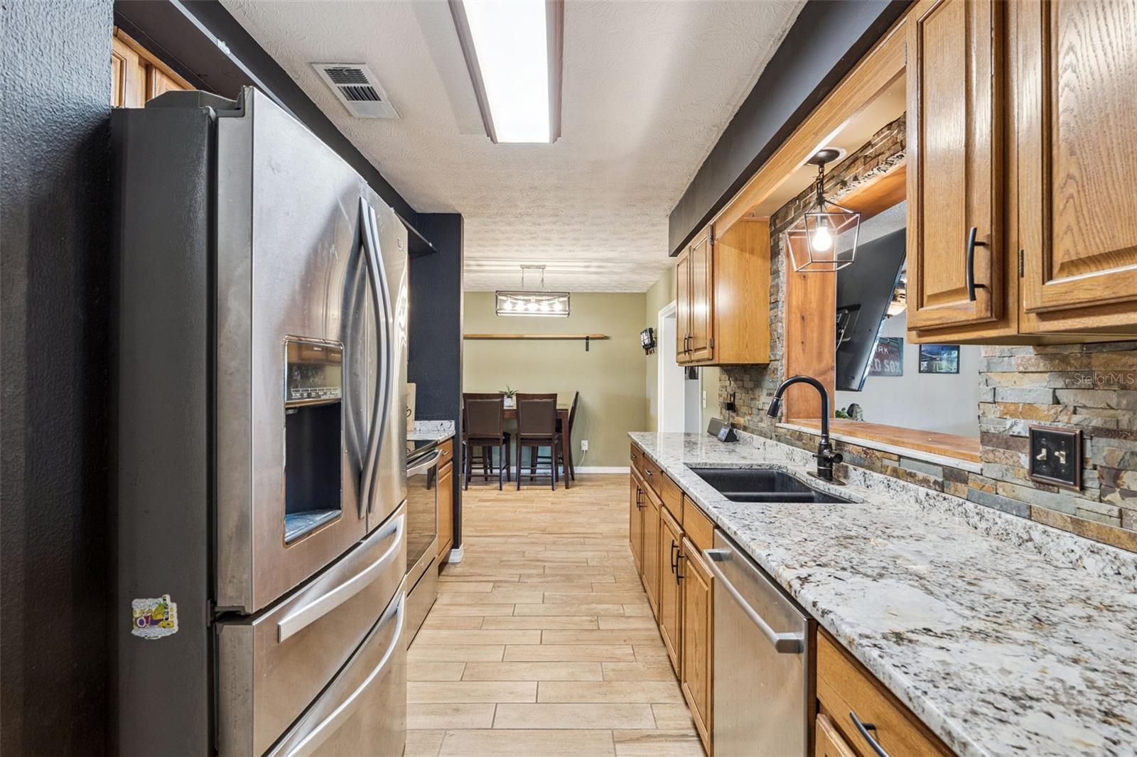 Image 8 of 30 For 910 Parson Brown Way