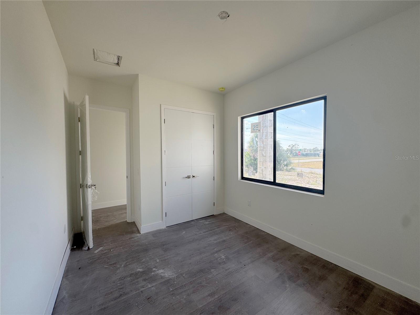 Image 10 of 25 For Address Not Provided