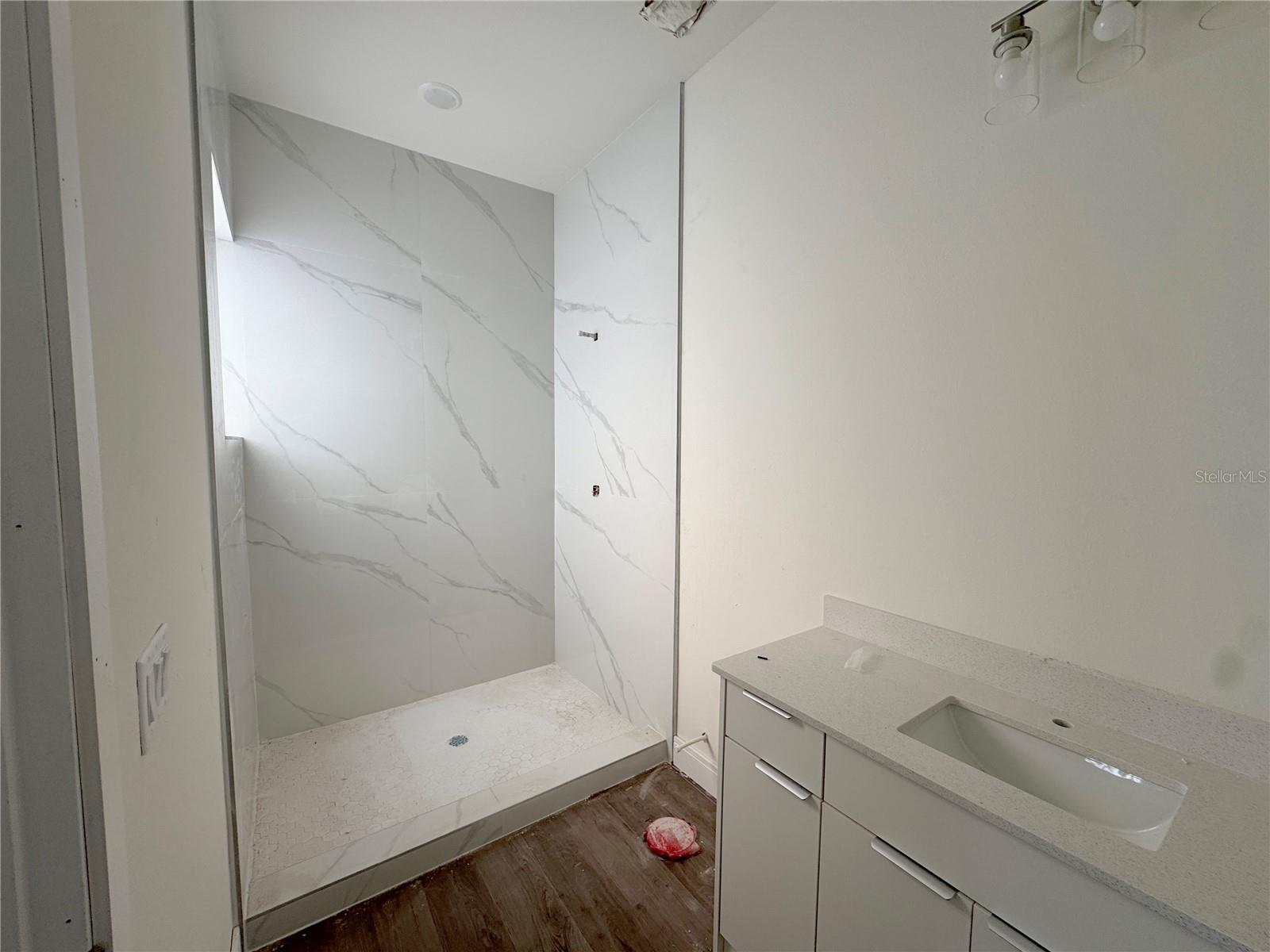 Image 12 of 25 For Address Not Provided