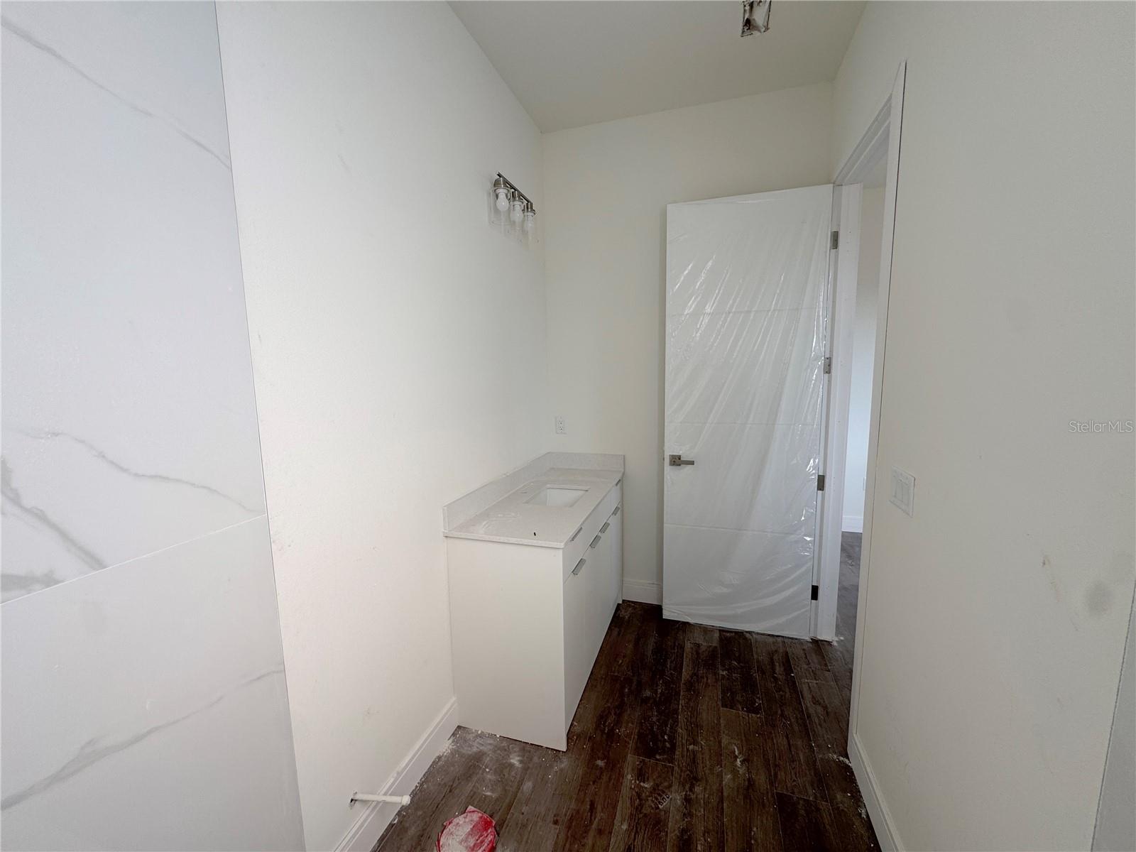 Image 13 of 25 For Address Not Provided