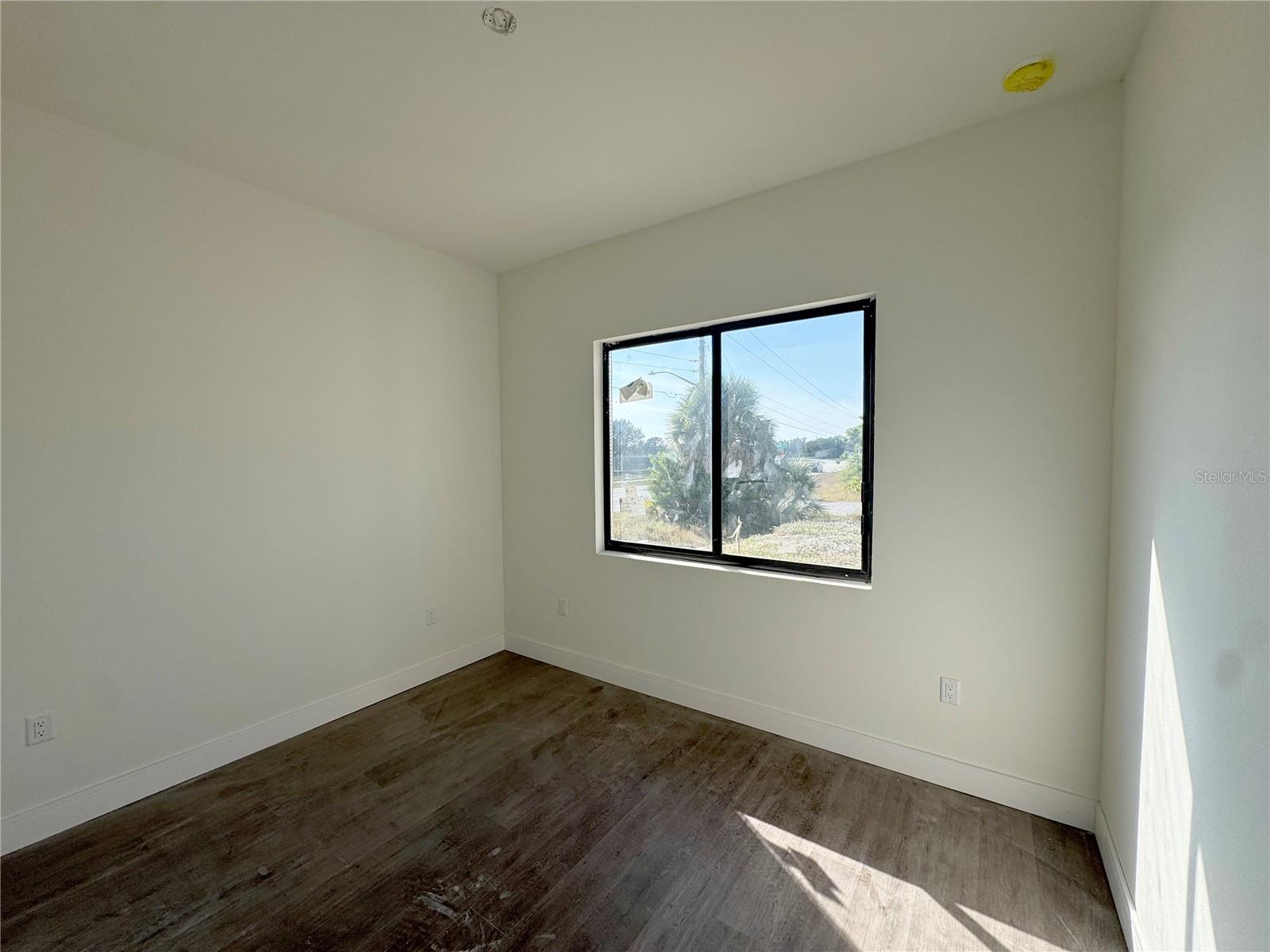 Image 14 of 25 For Address Not Provided