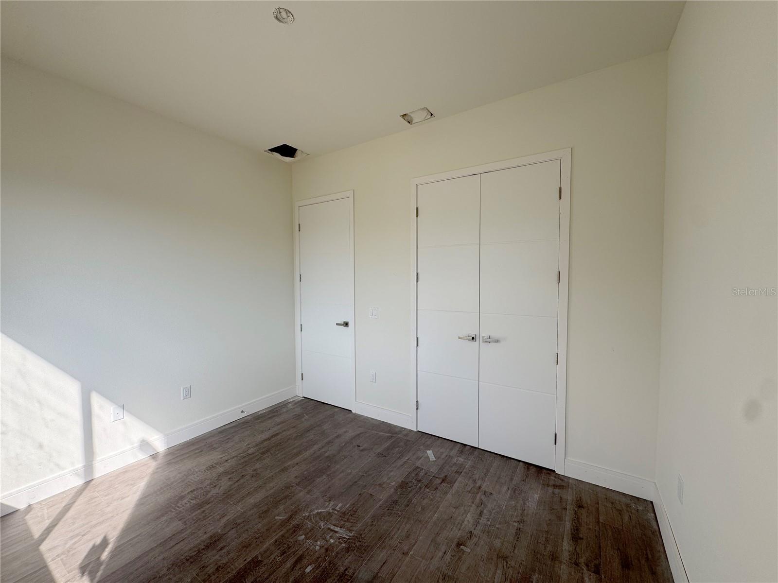 Image 15 of 25 For Address Not Provided