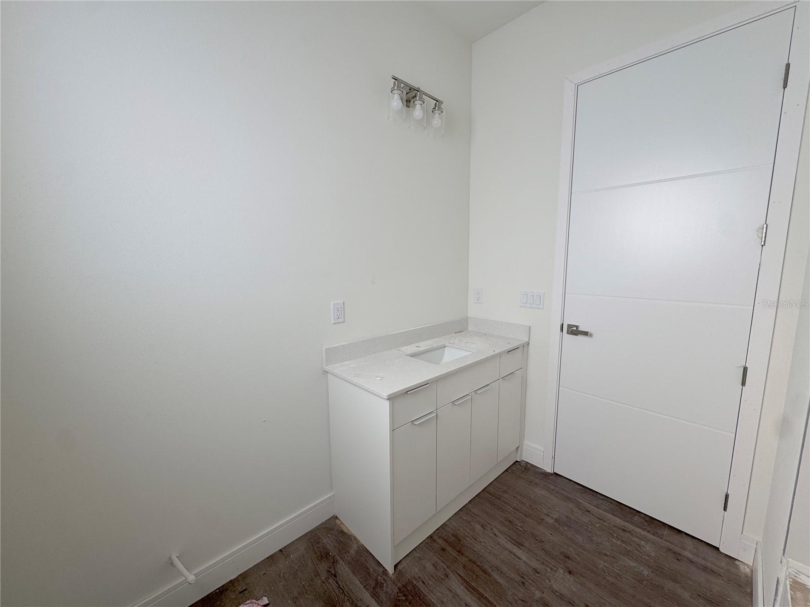 Image 16 of 25 For Address Not Provided