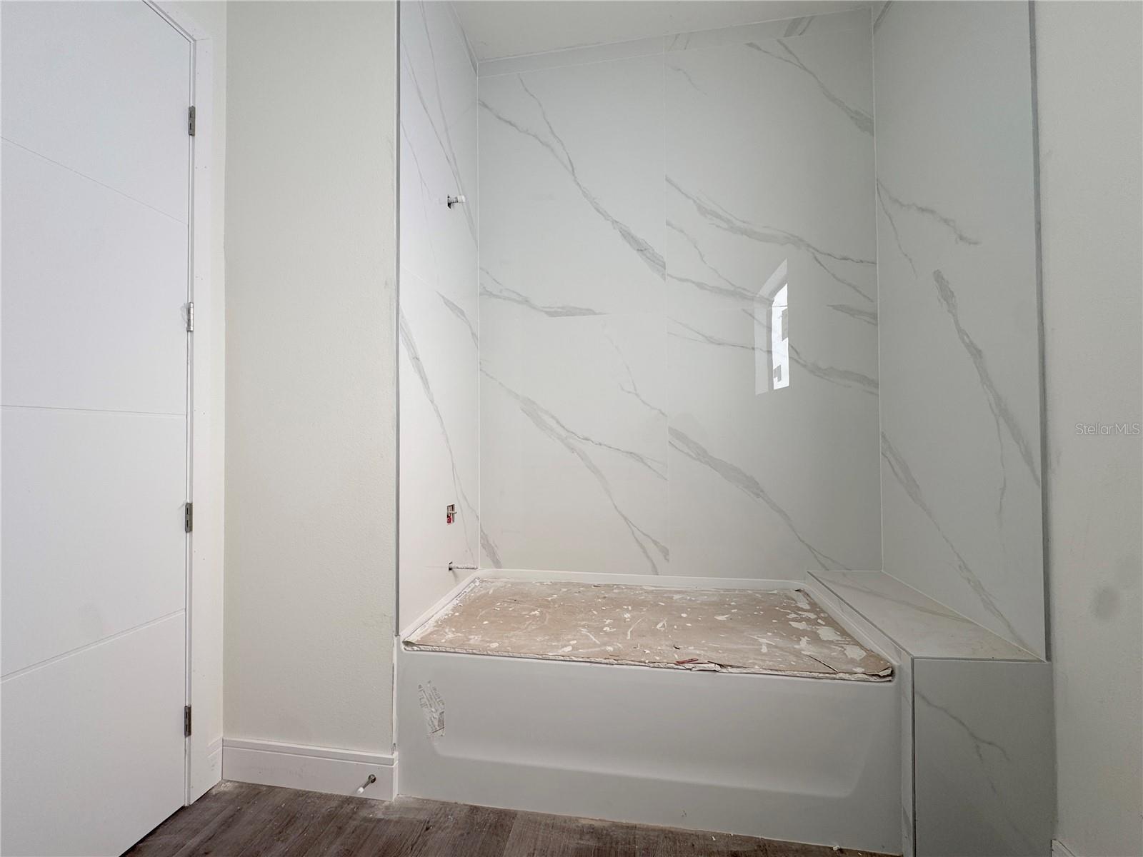 Image 17 of 25 For Address Not Provided