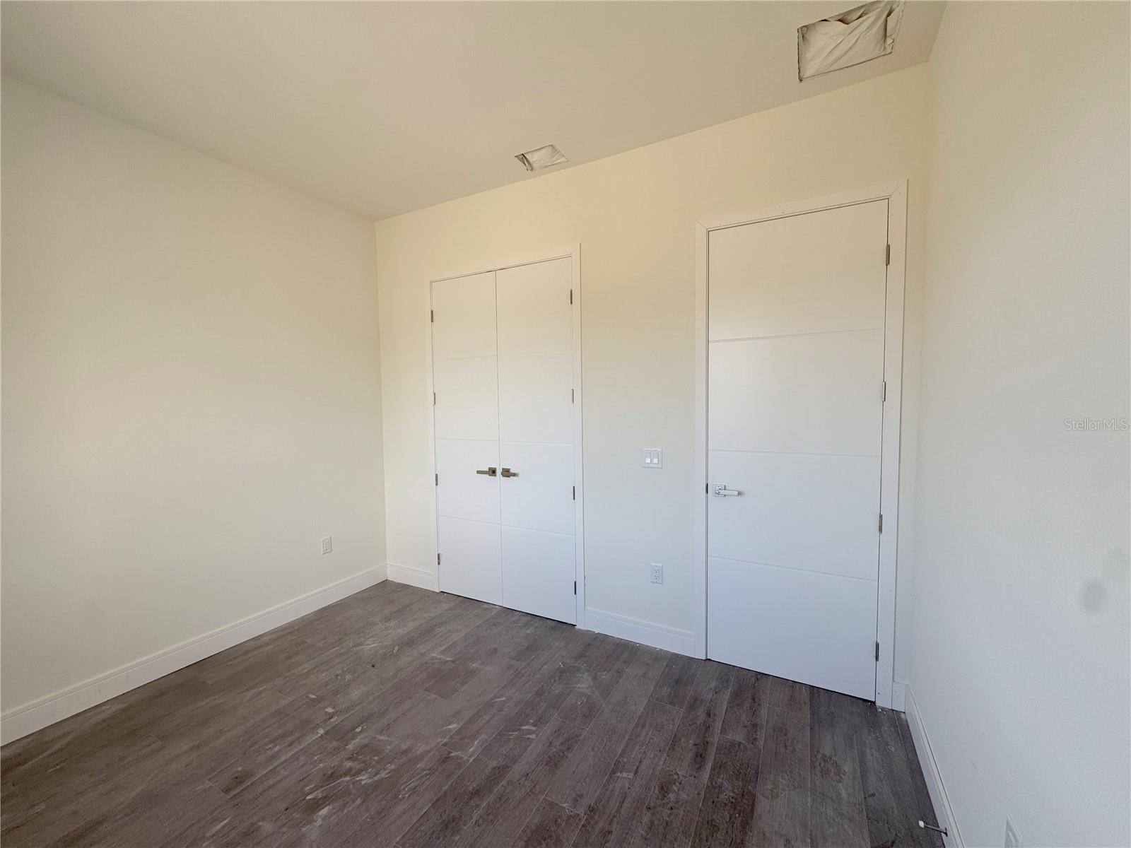 Image 18 of 25 For Address Not Provided