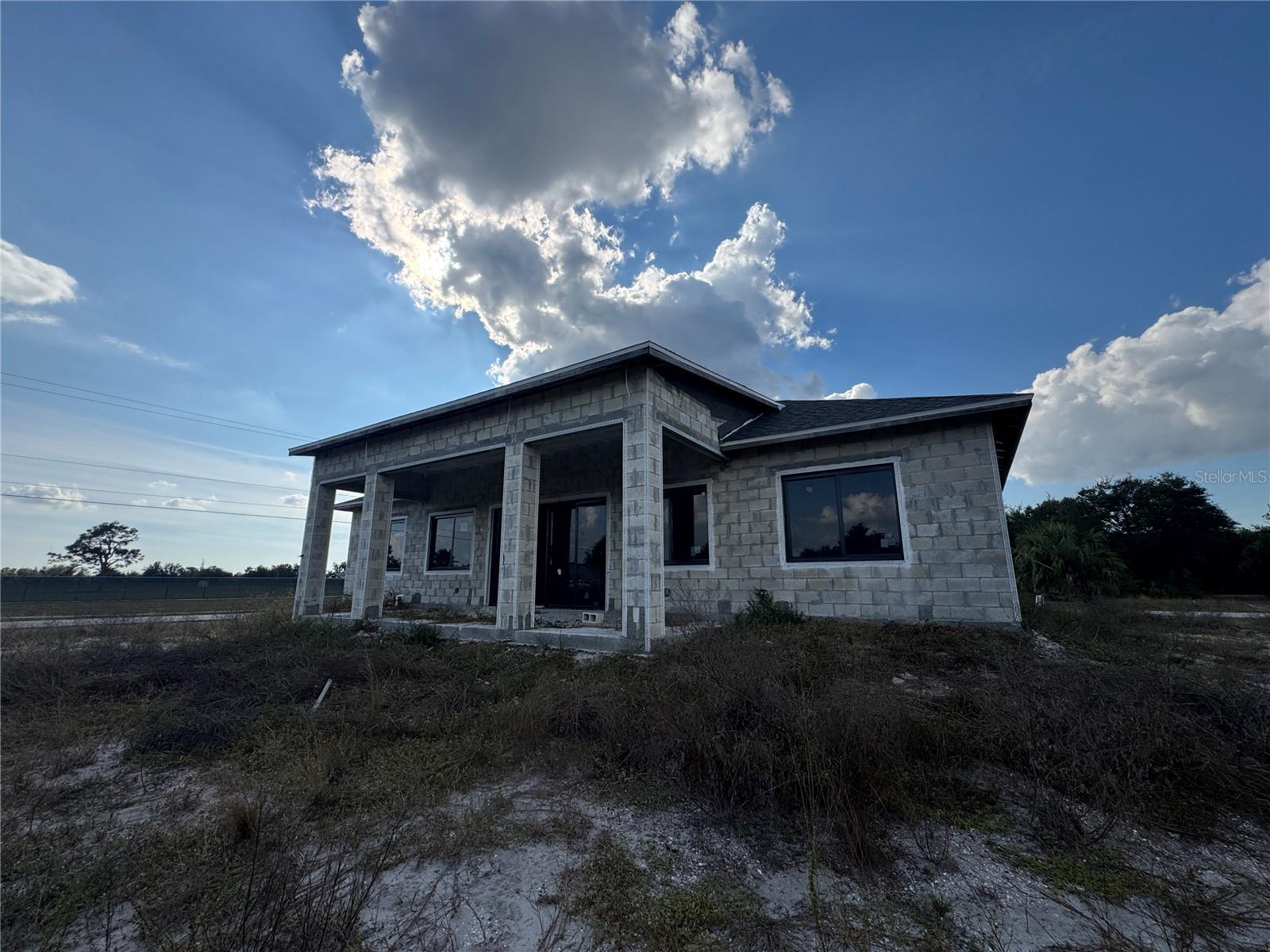 Image 2 of 25 For Address Not Provided